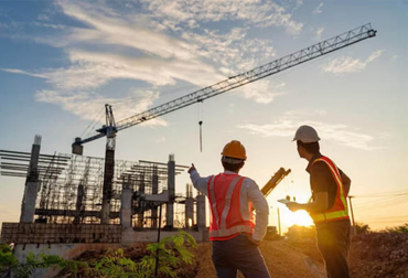 Gimpex House Wires for Uttar Pradesh